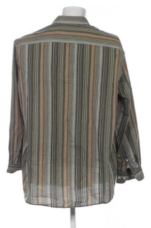 Herrenhemd Senator, Größe XXL, Farbe Mehrfarbig, Preis 20,99 €