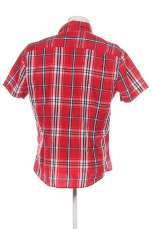 Herrenhemd Smog, Größe XL, Farbe Mehrfarbig, Preis € 20,99