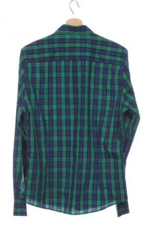 Herrenhemd Smog, Größe M, Farbe Mehrfarbig, Preis 20,99 €