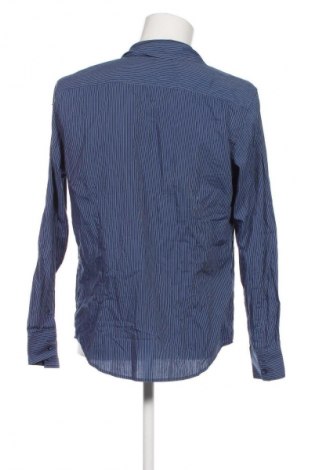 Pánska košeľa  Smog, Veľkosť L, Farba Viacfarebná, Cena  16,95 €