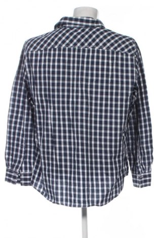Férfi ing Southern, Méret XXL, Szín Sokszínű, Ár 3 639 Ft