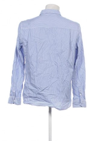 Herrenhemd Springfield, Größe L, Farbe Mehrfarbig, Preis 23,99 €