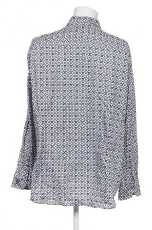 Pánska košeľa  State Of Art, Veľkosť 4XL, Farba Viacfarebná, Cena  31,95 €