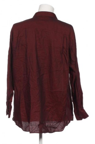 Herrenhemd Studio Leonardo, Größe XXL, Farbe Mehrfarbig, Preis € 8,99