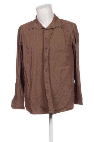 Męska koszula Tailor & Son, Rozmiar XL, Kolor Kolorowy, Cena 95,99 zł