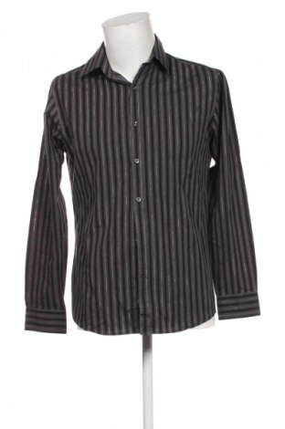 Pánska košeľa  Taylor & Wright, Veľkosť M, Farba Viacfarebná, Cena  16,95 €
