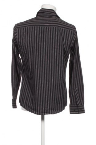 Pánska košeľa  Taylor & Wright, Veľkosť M, Farba Viacfarebná, Cena  16,95 €
