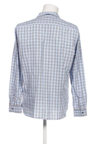Férfi ing Ted Baker, Méret XL, Szín Sokszínű, Ár 13 469 Ft