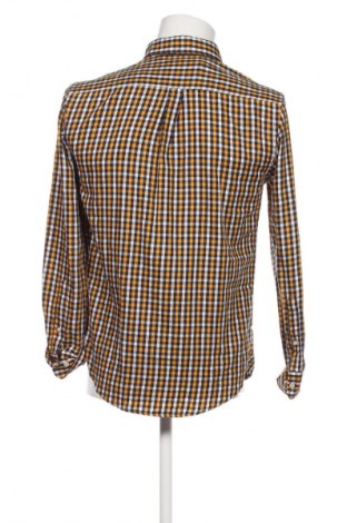 Cămașă de bărbați Tex, Mărime S, Culoare Multicolor, Preț 98,99 Lei
