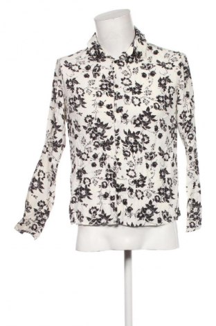 Мъжка риза The Kooples, Размер M, Цвят Многоцветен, Цена 104,99 лв.
