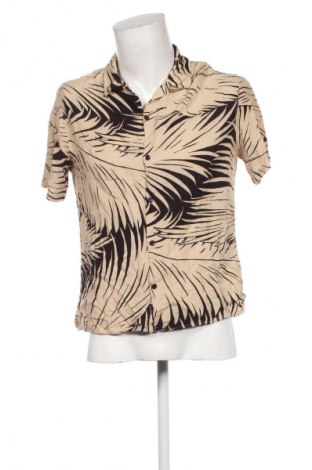 Pánska košeľa  The Kooples, Veľkosť L, Farba Viacfarebná, Cena  35,95 €