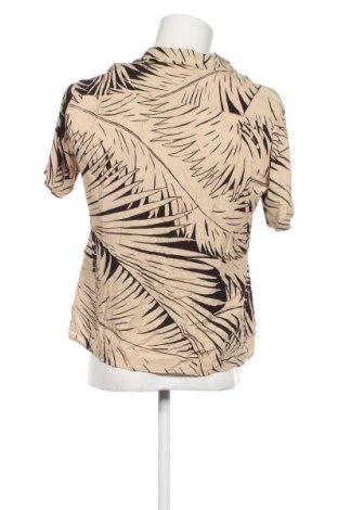 Pánska košeľa  The Kooples, Veľkosť L, Farba Viacfarebná, Cena  35,95 €