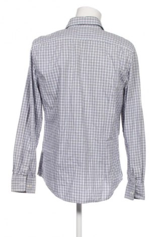 Pánska košeľa  Tom Tailor, Veľkosť XL, Farba Viacfarebná, Cena  19,95 €
