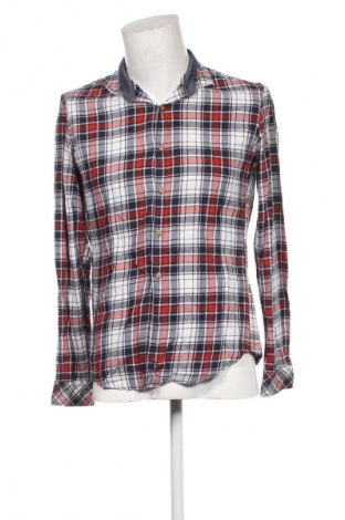 Pánska košeľa  Tom Tailor, Veľkosť M, Farba Viacfarebná, Cena  19,95 €