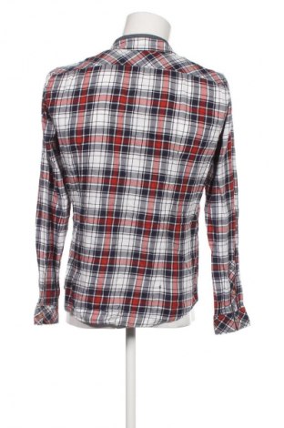 Pánska košeľa  Tom Tailor, Veľkosť M, Farba Viacfarebná, Cena  19,95 €