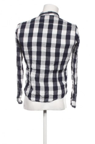 Cămașă de bărbați Tom Tailor, Mărime S, Culoare Multicolor, Preț 115,99 Lei