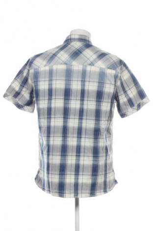 Pánska košeľa  Tom Tompson, Veľkosť XXL, Farba Viacfarebná, Cena  16,95 €