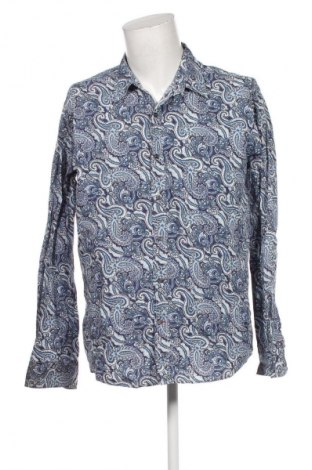 Pánska košeľa  Tommy Hilfiger, Veľkosť XL, Farba Viacfarebná, Cena  37,95 €