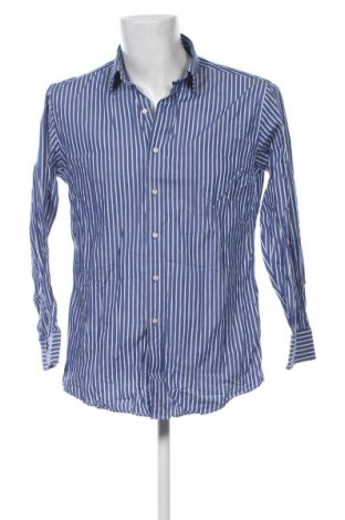 Pánská košile  Tommy Hilfiger, Velikost L, Barva Vícebarevné, Cena  959,00 Kč