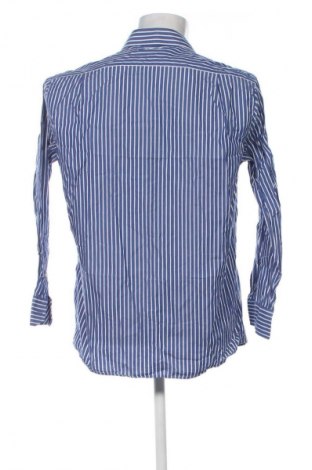 Pánská košile  Tommy Hilfiger, Velikost L, Barva Vícebarevné, Cena  959,00 Kč