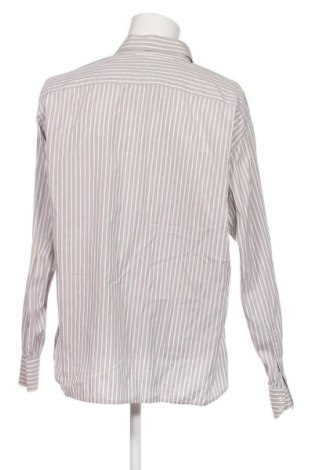 Herrenhemd Tommy Hilfiger, Größe XXL, Farbe Mehrfarbig, Preis € 52,69