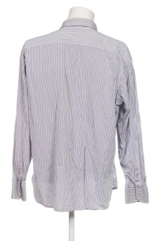 Herrenhemd Tommy Hilfiger, Größe XXL, Farbe Mehrfarbig, Preis € 55,82