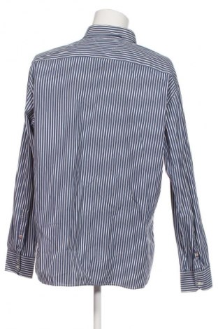 Herrenhemd Tommy Hilfiger, Größe XXL, Farbe Mehrfarbig, Preis € 70,16