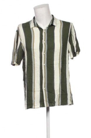 Pánska košeľa  Topman, Veľkosť XL, Farba Viacfarebná, Cena  17,57 €