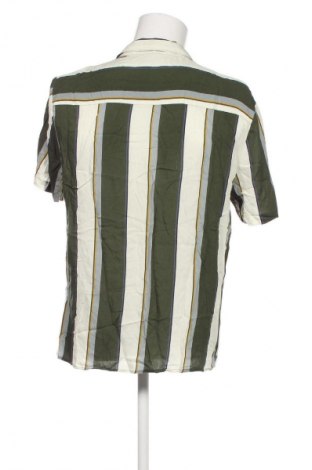 Pánska košeľa  Topman, Veľkosť XL, Farba Viacfarebná, Cena  17,57 €