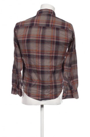 Férfi ing True Religion, Méret M, Szín Sokszínű, Ár 9 829 Ft