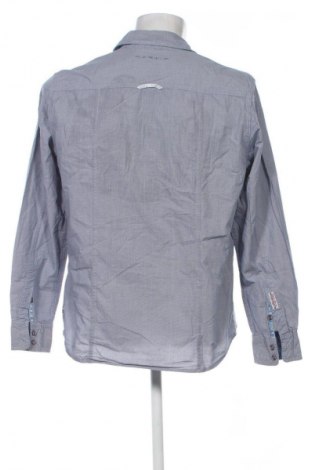 Herrenhemd Twinlife, Größe L, Farbe Mehrfarbig, Preis € 38,99