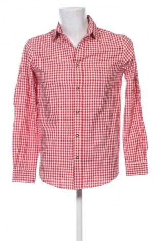 Pánska košeľa  Unbranded, Veľkosť S, Farba Viacfarebná, Cena  16,95 €