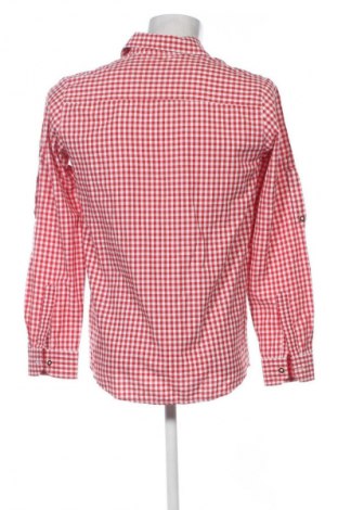 Pánska košeľa  Unbranded, Veľkosť S, Farba Viacfarebná, Cena  16,95 €