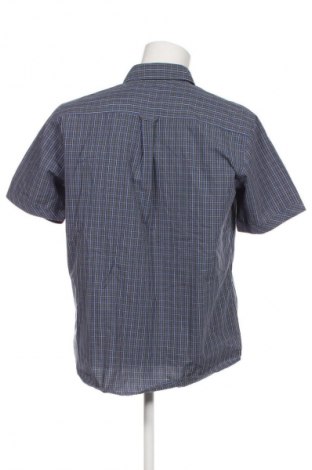 Férfi ing Unbranded, Méret L, Szín Sokszínű, Ár 7 879 Ft