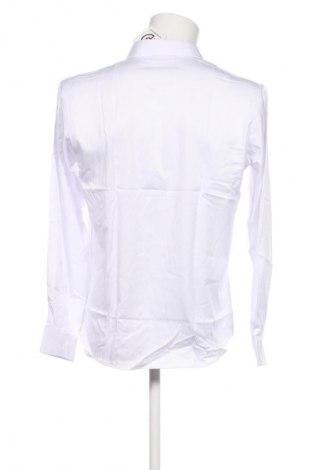 Pánska košeľa  Unbranded, Veľkosť S, Farba Biela, Cena  16,95 €