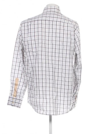 Pánská košile  Unbranded, Velikost XL, Barva Vícebarevné, Cena  299,00 Kč