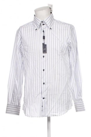 Herrenhemd Unbranded, Größe XL, Farbe Mehrfarbig, Preis € 7,99