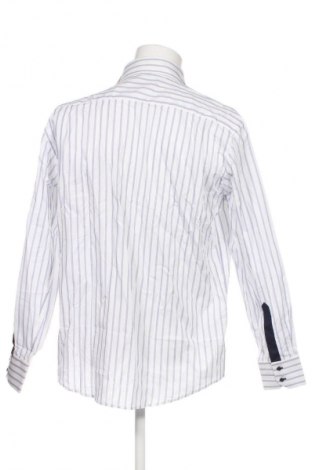 Herrenhemd Unbranded, Größe XL, Farbe Mehrfarbig, Preis € 7,99