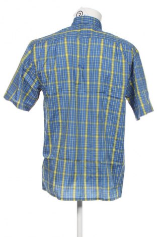 Pánska košeľa  Unbranded, Veľkosť L, Farba Viacfarebná, Cena  16,95 €