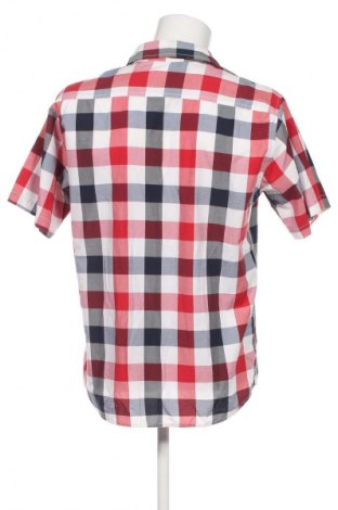 Herrenhemd Unbranded, Größe L, Farbe Mehrfarbig, Preis 9,99 €