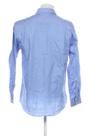 Pánská košile  Unbranded, Velikost S, Barva Modrá, Cena  469,00 Kč