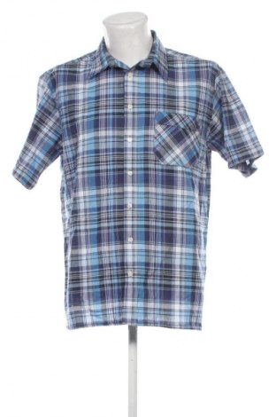 Pánska košeľa  Unbranded, Veľkosť L, Farba Viacfarebná, Cena  16,95 €