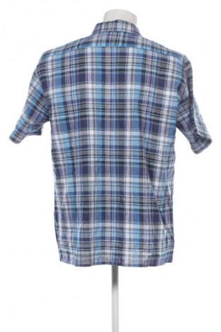 Pánska košeľa  Unbranded, Veľkosť L, Farba Viacfarebná, Cena  16,95 €