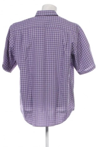 Pánská košile  Unbranded, Velikost XXL, Barva Vícebarevné, Cena  329,00 Kč