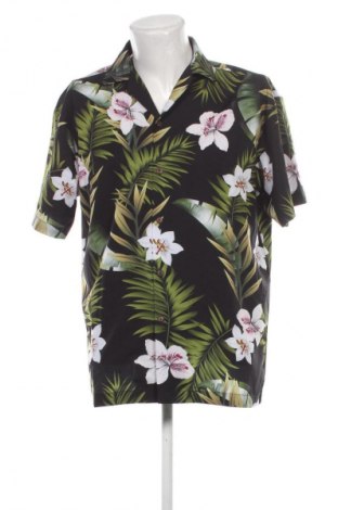 Cămașă de bărbați Unbranded, Mărime XL, Culoare Multicolor, Preț 98,99 Lei