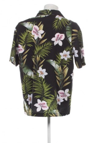 Cămașă de bărbați Unbranded, Mărime XL, Culoare Multicolor, Preț 98,99 Lei
