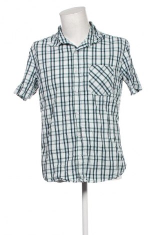 Pánská košile  Unbranded, Velikost L, Barva Vícebarevné, Cena  329,00 Kč