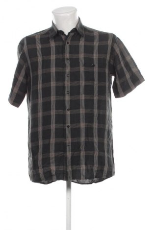 Herrenhemd Unbranded, Größe L, Farbe Mehrfarbig, Preis 9,99 €
