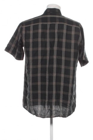 Herrenhemd Unbranded, Größe L, Farbe Mehrfarbig, Preis 9,99 €