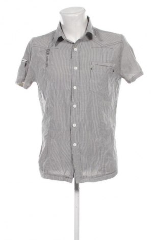 Cămașă de bărbați Unbranded, Mărime XL, Culoare Multicolor, Preț 98,99 Lei